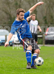 Saints v Alderney_29-01-2022-12