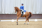 SBM_002179