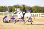 SBM_03324