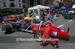 Hill Climb_07-05-12_Car-230