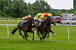 220626-Race 3-Battenburg Belle-8899