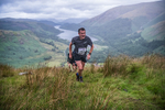Steel Fell-209
