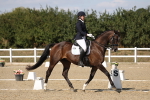 SBM_022561
