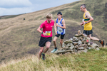 Ennerdale Show-52