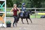 240822X-161508-13161