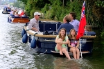 090704 CAZON IMG_1169