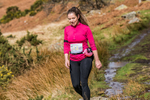 Buttermere-735