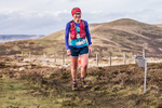 Leg Four-511