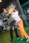 Robert Rock Junior Golf Coaching-2