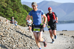 Borrowdale-296