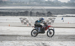 Sandracing_31-05-2014-106