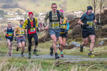 Clough Head-160