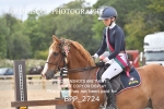 BPP_2724