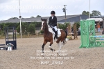 BPP_2942
