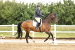 SBM_005057