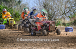 Lawn Mower Racing_25-03-2023-25