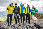 Blencathra-1305