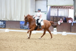 SBM_001022