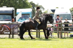 SBM_07057