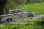 Hill Car_2010-375