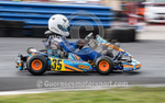 Karting_11-03-2018-54