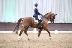 SBM_010064