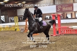 BPP_3799