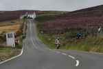 FOM_2767