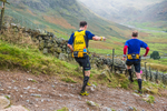 Langdale-1554