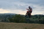 DSCF2135