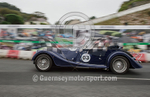 Hillclimb_31-08-2015_CAR-12