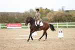 SBM_004515