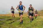Sedbergh -210