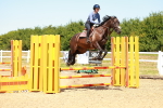 SBM_006023