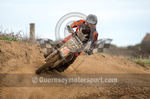 Motocross_28-10-2017-18