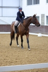 SBM_000262