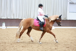 SBM_005865