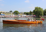 130706 ZAMORA WT7A1744
