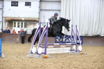 SBM_002834