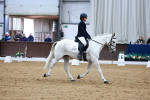 SBM_003035