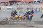 Sand Ace_2014_Bike-283
