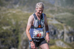 Kentmere-610