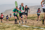 Pen Y Ghent-554