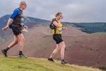 British Fell Relay-4184