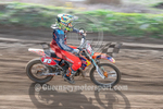 Motocross_02-03-2019-4