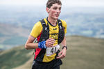 Sedbergh Hills-299