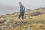 Carrock Fell-329
