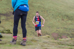 British Fell Relay-977