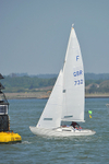 140621 GBR732  ME4_6460 291