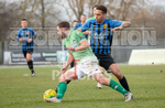 GFC v Sevenoaks Town-3